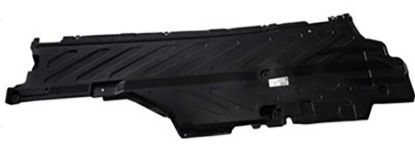 Motor Alt Muhafaza Sağ C-Class W205 14> - A2056842000 resmi