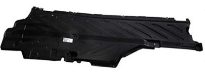 Motor Alt Muhafaza Sol C-Class W205 14> - A2056841900 resmi
