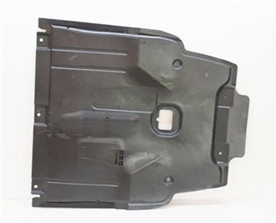 Motor Alt Muhafaza Ön X156 13> W176 12>18 W246 11>18 C117 13>18 - A2465200123 resmi