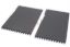 Orta Konsol Perdesi E70 E71 X5 2006-2014 - 51166954943 resmi