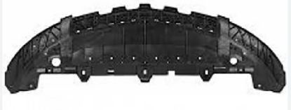 Tampon Spoyleri Ön (amg) W176 12>18 W246 12>18 C117 12>18 - A1768850136 resmi