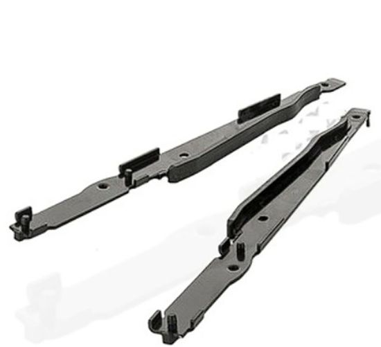 Panoramic Sunroof Seti BMW X3 E83 03-10 X5 E53 00-06 X5 E70 06-13 - 54107306685/54138408062/54107199478 resmi