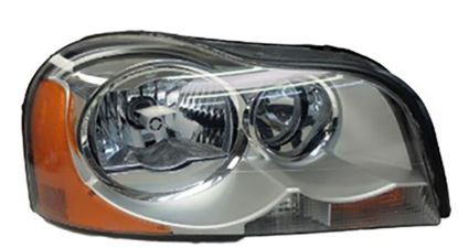 Far Camı Sağ Volvo Xc90 2006-2014 - 30698813X resmi