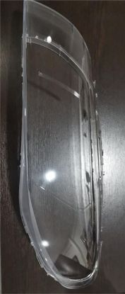 Far Camı Sol Volvo S80 2011-2016 - 31353533X resmi