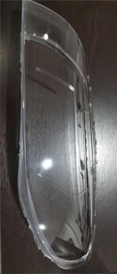 Far Camı Sol Volvo S80 2011-2016 - 31353533X resmi
