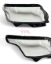 Far Camı Sağ Voque 2013-2017 - CK5213W029 resmi
