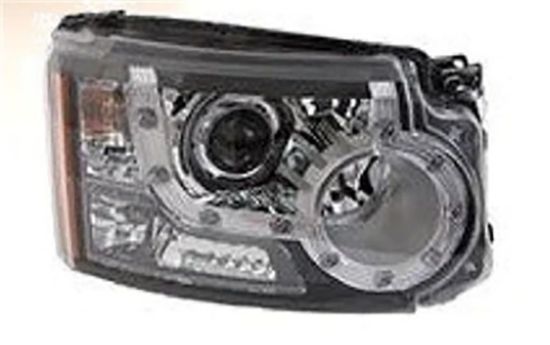 Far Camı Sağ Discovery 4 2010-2016 - LR013978X resmi