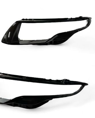 Far Camı Sol Range Rover Evoque 2016-2019 - LR048056X resmi