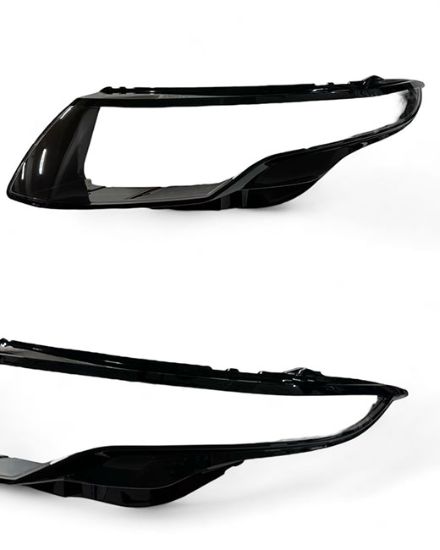 Far Camı Sol Range Rover Evoque 2016-2019 - LR048056X resmi