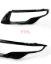 Far Camı Sol Range Rover Evoque 2016-2019 - LR048056X resmi