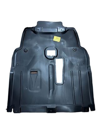 Motor Alt Muhafaza Ön (m270) X156 13> W176 13>18 W246 11>18 C117 13>19 - 2465200223 resmi