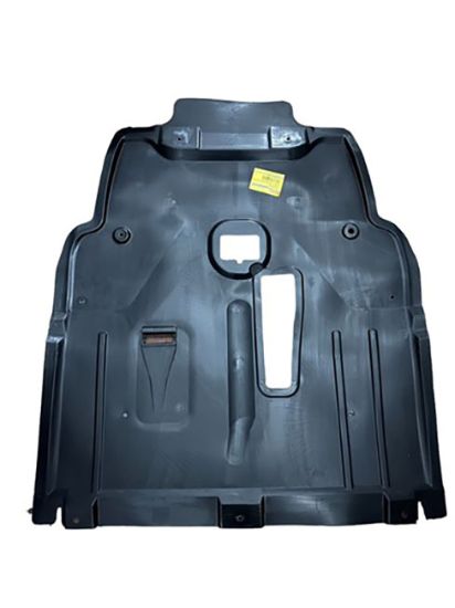 Motor Alt Muhafaza Ön (m270) X156 13> W176 13>18 W246 11>18 C117 13>19 - 2465200223 resmi