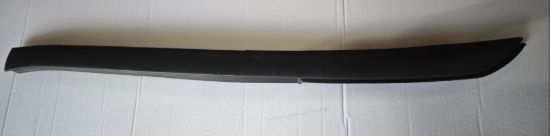 Cam Çıtası Ön Sağ V-Class 638/2 97>03 Vito 638 97>03 - A6386980179 resmi
