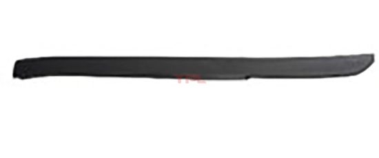 CAM CITASI ON SAG V-CLASS 638/2 97>03 VITO 638 97>03 - A6386980179 resmi