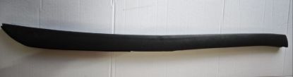 Cam Çıtası Ön Sol V-Class 638/2 97>03 Vito 638 97>03 - A6386980079 resmi