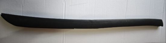 Cam Çıtası Ön Sol V-Class 638/2 97>03 Vito 638 97>03 - A6386980079 resmi