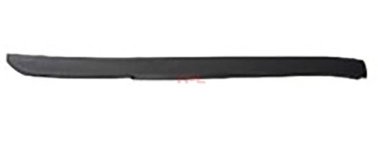 CAM CITASI ON SOL V-CLASS 638/2 97>03 VITO 638 97>03 - A6386980079 resmi