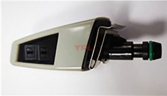 FAR FISKIYE MEMESI SAG BMW E83 - 51133411430 resmi