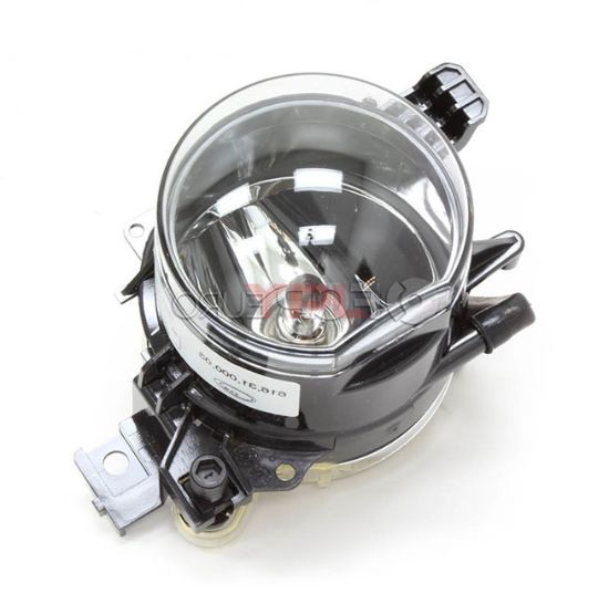 SIS FARI SAG BMW E65 - 63176943416 resmi