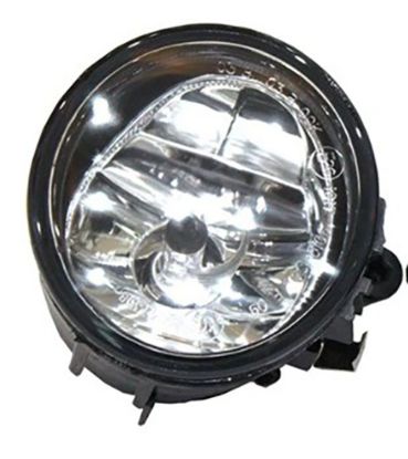 Sis Farı Adaptif Sol BMW X6 E71 2012-2014 - 63177311351 resmi
