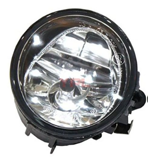 SIS FARI ADAPTIF SOL BMW X6 E71 2012-2014 - 63177311351 resmi