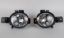 Sis Farı Sağ BMW X6 E71 2007-2011 - 63177187632 resmi