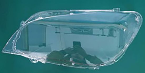 Far Camı Sol BMW F01/F02/F04 2008-2012 - 63117225229X resmi