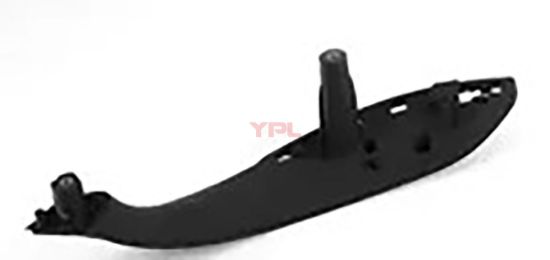 KAPI TUTAMAGI ARKA SAG (SIYAH) BMW F30 - 51427281466 resmi