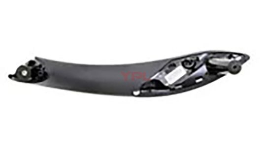 KAPI TUTAMAGI ON SOL (SIYAH) BMW F30 F32 F34 F36 +LCI - 51417279311 resmi