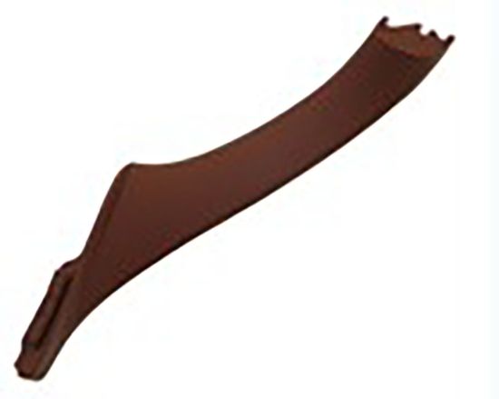 Kapı Kol Tutamağı Arka Sağ (tarçın) BMW F10-F18 - 51417225860 resmi
