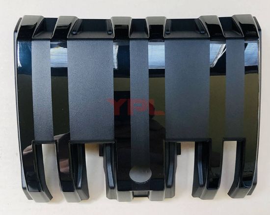 ONPANJUR RADAR HOLE KAPAGI KAMERALI ACC KADIAQ 2021>> - 565853655D ZD4 resmi