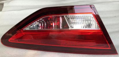 Stop Lambası Sağ İç Seat Leon 2013-2020 - 5F0945094L resmi