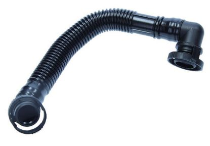 Hava Alma Borusu 1.4 TSI - 036103493EC resmi
