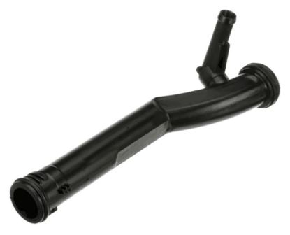 Su Borusu - 03D121065B resmi