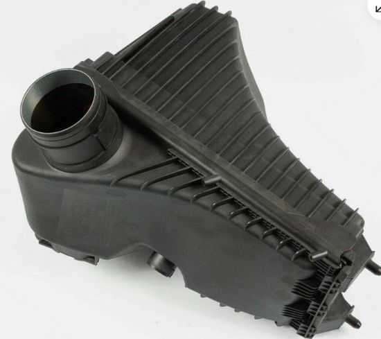 Hava Filtre Kutusu Touareg Porsche Cayanne 3.0 BNZ 11>18 - 7P0129607C/9581100220 resmi