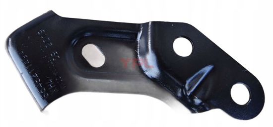 CAMURLUK BAGLANTI SACI ONUN ARKA SOL SCALA KAMIQ 2019-2024 - 654821149A resmi