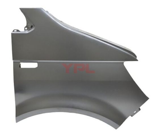 CAMURLUK ON SAG TRANSPORTER T7 2016>> - 7E0821102B resmi