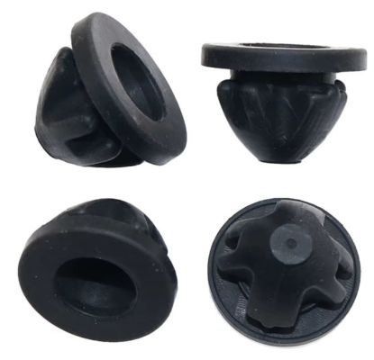 Külbütör Kapak Somunu BMW E90 F20 F30 F10 F36 G30 - 11127614138 resmi
