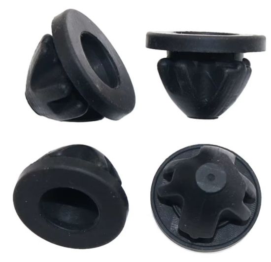 Külbütör Kapak Somunu BMW E90 F20 F30 F10 F36 G30 - 11127614138 resmi