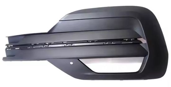 Tampon Kapağı Ön Sol Transporter T8 2019>> - 7LA807489 resmi