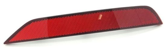 Reflektör Arka Sağ Tampon Q2 2017>> - 81A945106 resmi