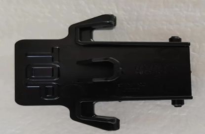 Sensör Tutucu Braket A3/S3 2021>> - 8Y0955159 resmi