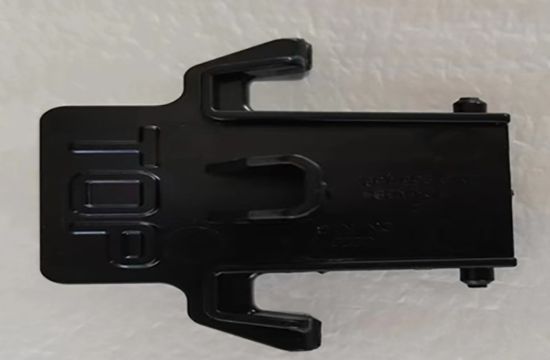 Sensör Tutucu Braket A3/S3 2021>> - 8Y0955159 resmi