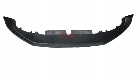 TAMPON SPOYLERI ON Q3 2019>> - 83A807061 resmi