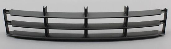 Orta Izgara Skoda Fabia Roomster 2011-2015 - 5J0853677A resmi