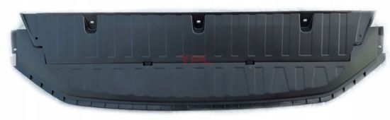 Spoyler Alt Plastiği Kadiaq 2017>> - 565807611 9B9 resmi