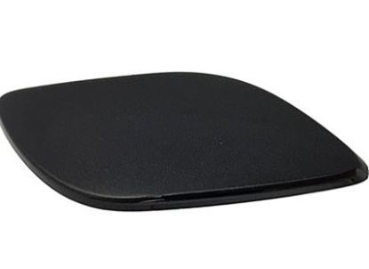 Far Yıkama Kapağı Sağ Octavia A5 Facelift 2009-2013 - 1Z0955110A resmi