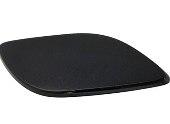 Far Yıkama Kapağı Sağ Octavia A5 Facelift 2009-2013 - 1Z0955110A resmi