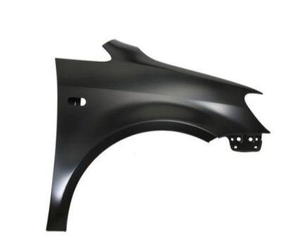 Çamurluk Ön Sağ Caddy 2011-2015 - 2K5821022 resmi