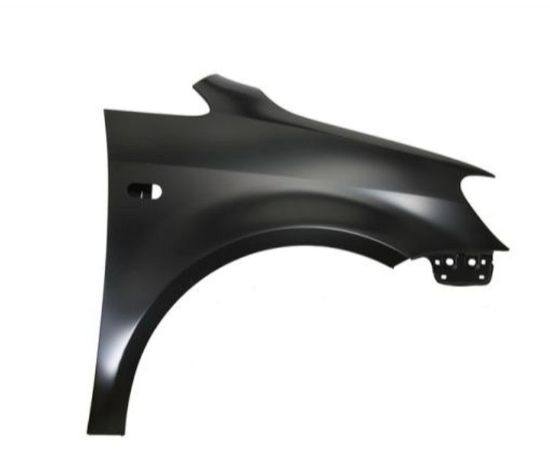 Çamurluk Ön Sağ Caddy 2011-2015 - 2K5821022 resmi